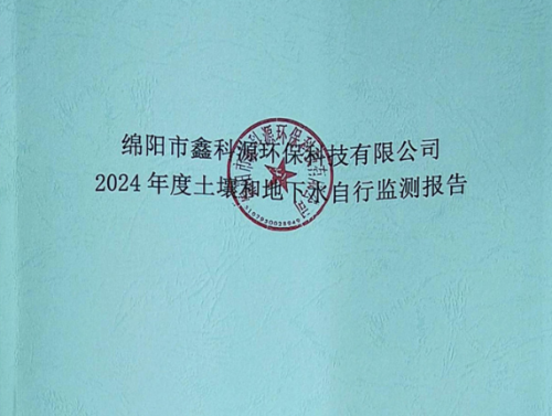 &#31859;&#20848;&#23448;&#26041;&#31449;&#32593;&#39029;&#29256;&#45;&#31859;&#20848;&#77;&#105;&#76;&#97;&#110;&#40;&#20013;&#22269;&#41;