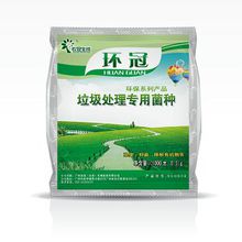 &#31859;&#20848;&#23448;&#26041;&#31449;&#32593;&#39029;&#29256;&#45;&#31859;&#20848;&#77;&#105;&#76;&#97;&#110;&#40;&#20013;&#22269;&#41;