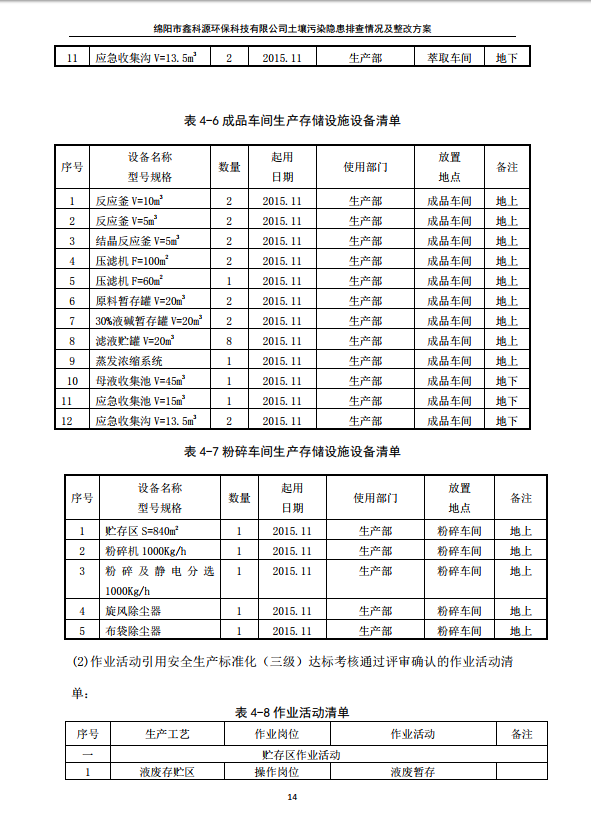 &#31859;&#20848;&#23448;&#26041;&#31449;&#32593;&#39029;&#29256;&#45;&#31859;&#20848;&#77;&#105;&#76;&#97;&#110;&#40;&#20013;&#22269;&#41;