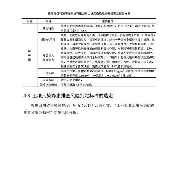 &#31859;&#20848;&#23448;&#26041;&#31449;&#32593;&#39029;&#29256;&#45;&#31859;&#20848;&#77;&#105;&#76;&#97;&#110;&#40;&#20013;&#22269;&#41;