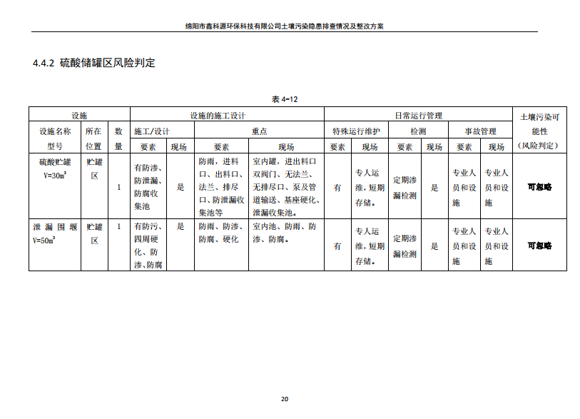 &#31859;&#20848;&#23448;&#26041;&#31449;&#32593;&#39029;&#29256;&#45;&#31859;&#20848;&#77;&#105;&#76;&#97;&#110;&#40;&#20013;&#22269;&#41;