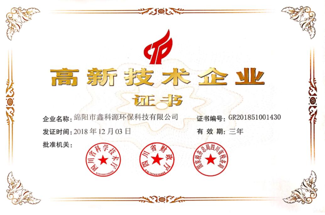 &#31859;&#20848;&#23448;&#26041;&#31449;&#32593;&#39029;&#29256;&#45;&#31859;&#20848;&#77;&#105;&#76;&#97;&#110;&#40;&#20013;&#22269;&#41;