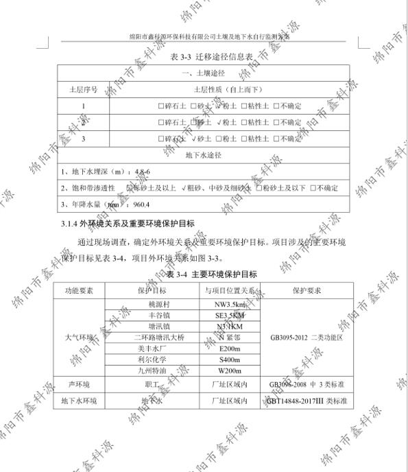 &#31859;&#20848;&#23448;&#26041;&#31449;&#32593;&#39029;&#29256;&#45;&#31859;&#20848;&#77;&#105;&#76;&#97;&#110;&#40;&#20013;&#22269;&#41;