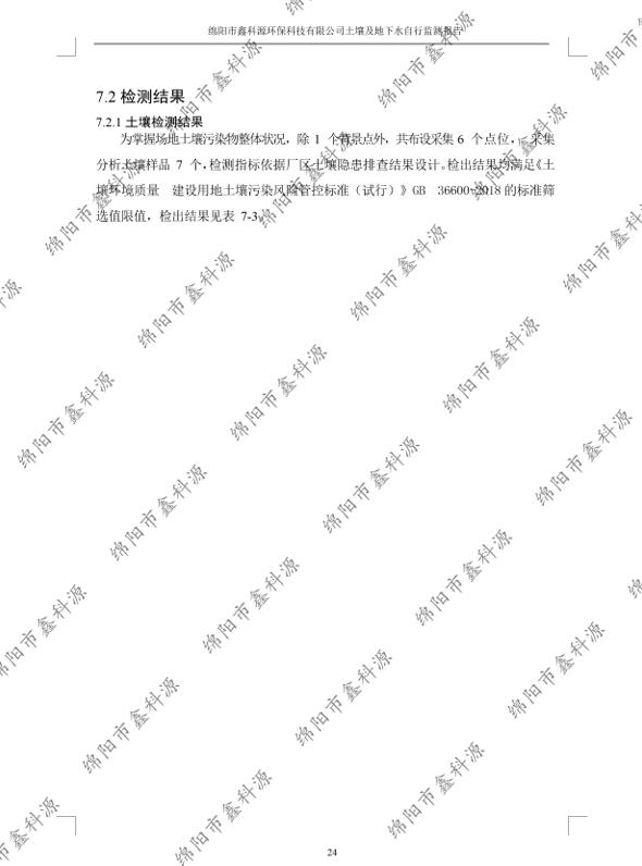 &#31859;&#20848;&#23448;&#26041;&#31449;&#32593;&#39029;&#29256;&#45;&#31859;&#20848;&#77;&#105;&#76;&#97;&#110;&#40;&#20013;&#22269;&#41;