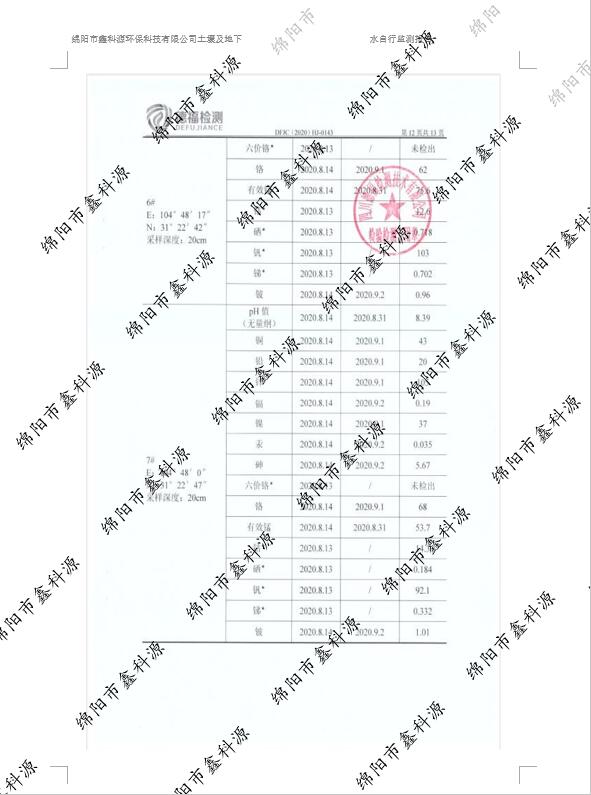 &#31859;&#20848;&#23448;&#26041;&#31449;&#32593;&#39029;&#29256;&#45;&#31859;&#20848;&#77;&#105;&#76;&#97;&#110;&#40;&#20013;&#22269;&#41;
