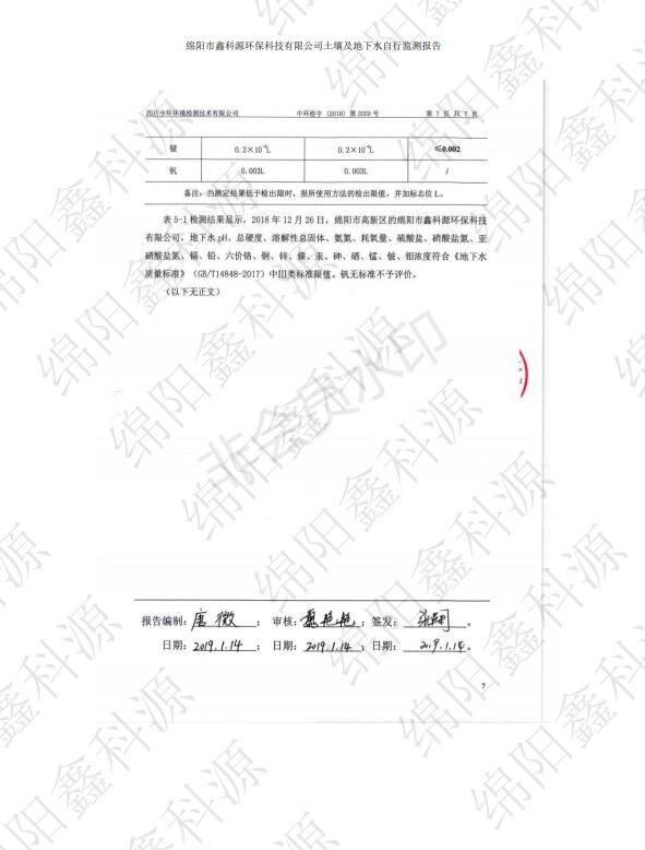 &#31859;&#20848;&#23448;&#26041;&#31449;&#32593;&#39029;&#29256;&#45;&#31859;&#20848;&#77;&#105;&#76;&#97;&#110;&#40;&#20013;&#22269;&#41;