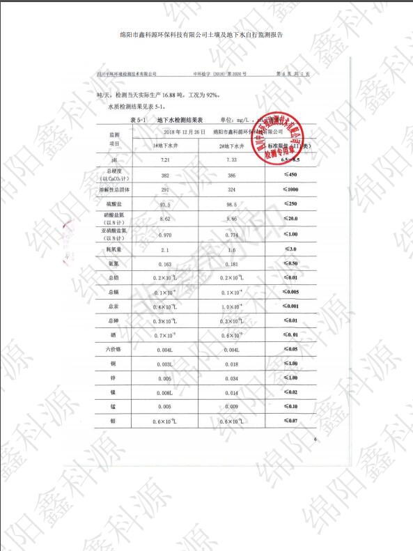 &#31859;&#20848;&#23448;&#26041;&#31449;&#32593;&#39029;&#29256;&#45;&#31859;&#20848;&#77;&#105;&#76;&#97;&#110;&#40;&#20013;&#22269;&#41;