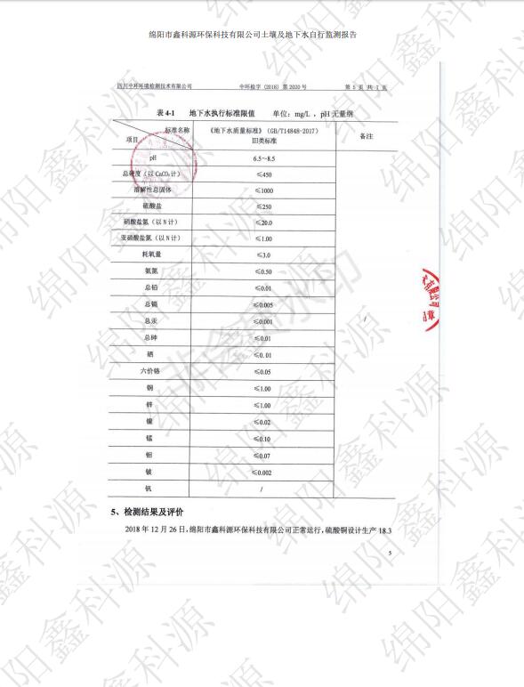 &#31859;&#20848;&#23448;&#26041;&#31449;&#32593;&#39029;&#29256;&#45;&#31859;&#20848;&#77;&#105;&#76;&#97;&#110;&#40;&#20013;&#22269;&#41;