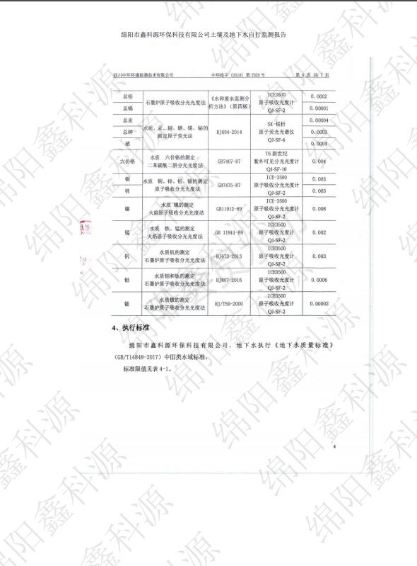 &#31859;&#20848;&#23448;&#26041;&#31449;&#32593;&#39029;&#29256;&#45;&#31859;&#20848;&#77;&#105;&#76;&#97;&#110;&#40;&#20013;&#22269;&#41;