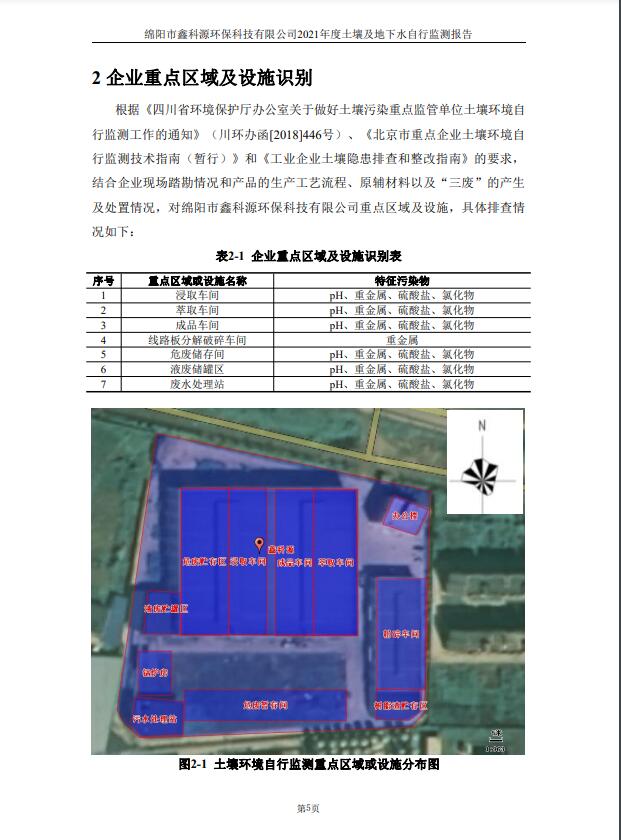 &#31859;&#20848;&#23448;&#26041;&#31449;&#32593;&#39029;&#29256;&#45;&#31859;&#20848;&#77;&#105;&#76;&#97;&#110;&#40;&#20013;&#22269;&#41;