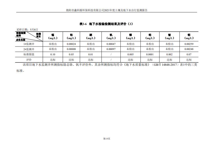 &#31859;&#20848;&#23448;&#26041;&#31449;&#32593;&#39029;&#29256;&#45;&#31859;&#20848;&#77;&#105;&#76;&#97;&#110;&#40;&#20013;&#22269;&#41;