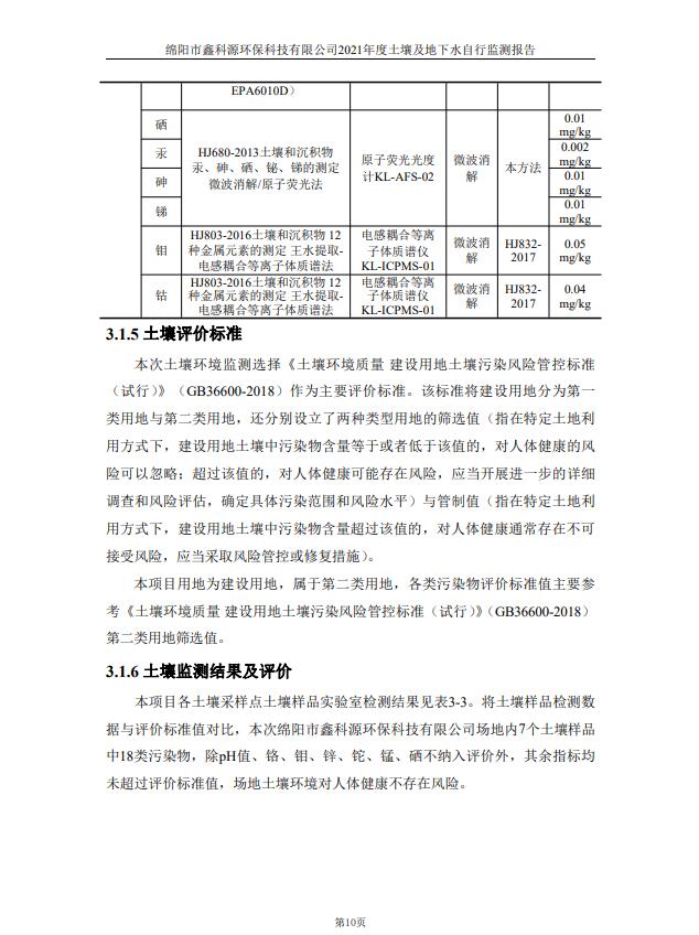&#31859;&#20848;&#23448;&#26041;&#31449;&#32593;&#39029;&#29256;&#45;&#31859;&#20848;&#77;&#105;&#76;&#97;&#110;&#40;&#20013;&#22269;&#41;