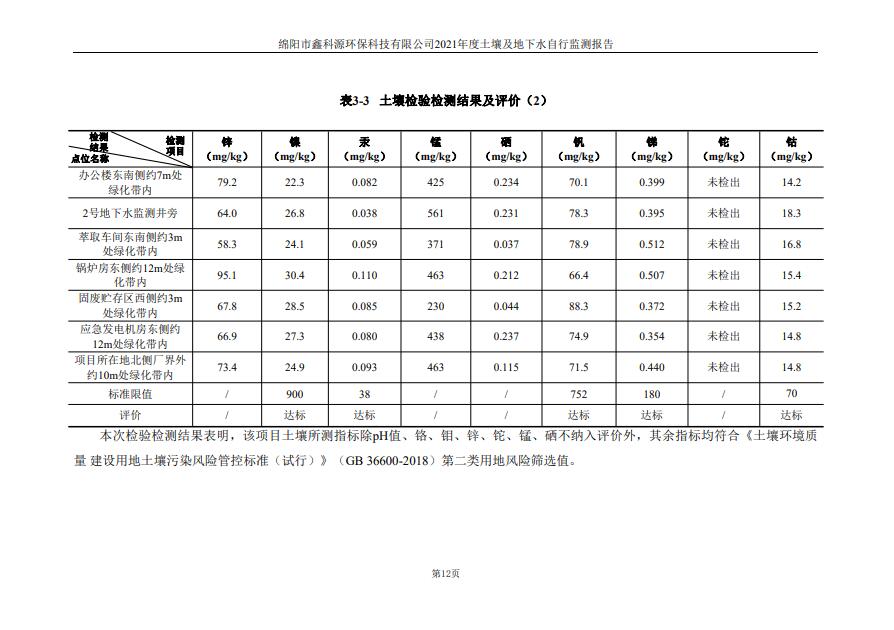&#31859;&#20848;&#23448;&#26041;&#31449;&#32593;&#39029;&#29256;&#45;&#31859;&#20848;&#77;&#105;&#76;&#97;&#110;&#40;&#20013;&#22269;&#41;