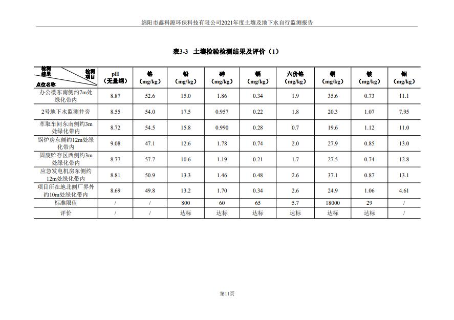 &#31859;&#20848;&#23448;&#26041;&#31449;&#32593;&#39029;&#29256;&#45;&#31859;&#20848;&#77;&#105;&#76;&#97;&#110;&#40;&#20013;&#22269;&#41;