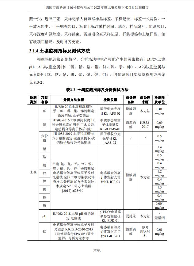 &#31859;&#20848;&#23448;&#26041;&#31449;&#32593;&#39029;&#29256;&#45;&#31859;&#20848;&#77;&#105;&#76;&#97;&#110;&#40;&#20013;&#22269;&#41;
