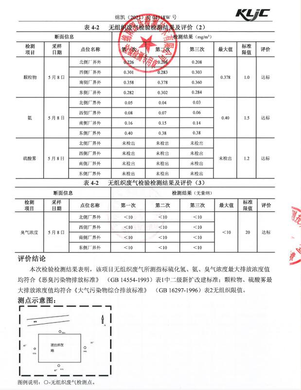 &#31859;&#20848;&#23448;&#26041;&#31449;&#32593;&#39029;&#29256;&#45;&#31859;&#20848;&#77;&#105;&#76;&#97;&#110;&#40;&#20013;&#22269;&#41;