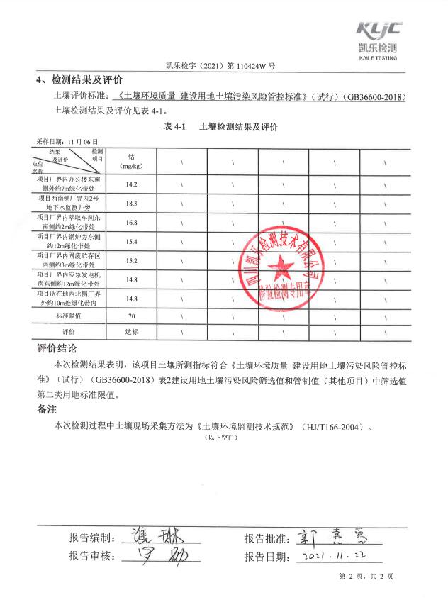 &#31859;&#20848;&#23448;&#26041;&#31449;&#32593;&#39029;&#29256;&#45;&#31859;&#20848;&#77;&#105;&#76;&#97;&#110;&#40;&#20013;&#22269;&#41;