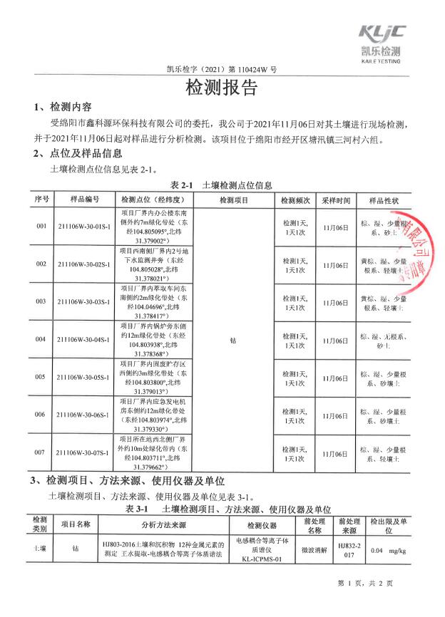 &#31859;&#20848;&#23448;&#26041;&#31449;&#32593;&#39029;&#29256;&#45;&#31859;&#20848;&#77;&#105;&#76;&#97;&#110;&#40;&#20013;&#22269;&#41;