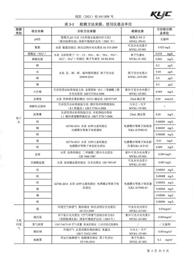 &#31859;&#20848;&#23448;&#26041;&#31449;&#32593;&#39029;&#29256;&#45;&#31859;&#20848;&#77;&#105;&#76;&#97;&#110;&#40;&#20013;&#22269;&#41;
