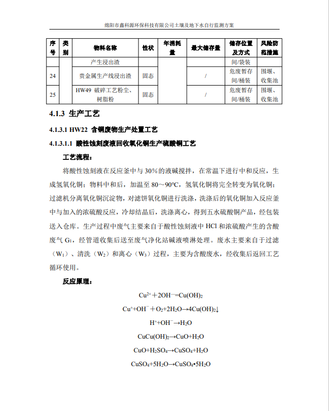 &#31859;&#20848;&#23448;&#26041;&#31449;&#32593;&#39029;&#29256;&#45;&#31859;&#20848;&#77;&#105;&#76;&#97;&#110;&#40;&#20013;&#22269;&#41;