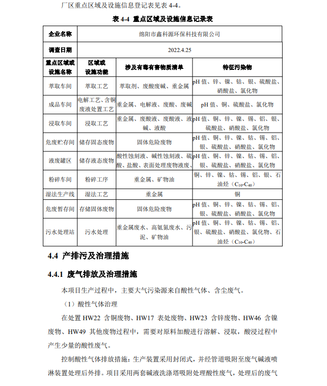 &#31859;&#20848;&#23448;&#26041;&#31449;&#32593;&#39029;&#29256;&#45;&#31859;&#20848;&#77;&#105;&#76;&#97;&#110;&#40;&#20013;&#22269;&#41;