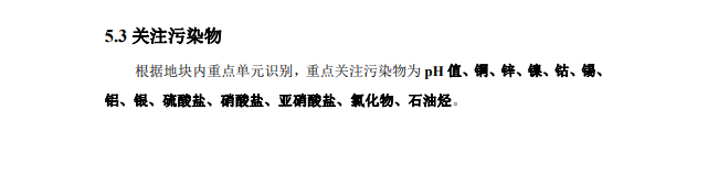 &#31859;&#20848;&#23448;&#26041;&#31449;&#32593;&#39029;&#29256;&#45;&#31859;&#20848;&#77;&#105;&#76;&#97;&#110;&#40;&#20013;&#22269;&#41;