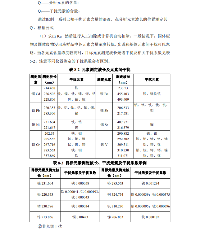 &#31859;&#20848;&#23448;&#26041;&#31449;&#32593;&#39029;&#29256;&#45;&#31859;&#20848;&#77;&#105;&#76;&#97;&#110;&#40;&#20013;&#22269;&#41;