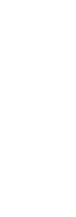 &#31859;&#20848;&#23448;&#26041;&#31449;&#32593;&#39029;&#29256;&#45;&#31859;&#20848;&#77;&#105;&#76;&#97;&#110;&#40;&#20013;&#22269;&#41;