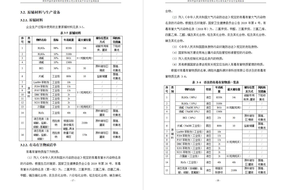 &#31859;&#20848;&#23448;&#26041;&#31449;&#32593;&#39029;&#29256;&#45;&#31859;&#20848;&#77;&#105;&#76;&#97;&#110;&#40;&#20013;&#22269;&#41;
