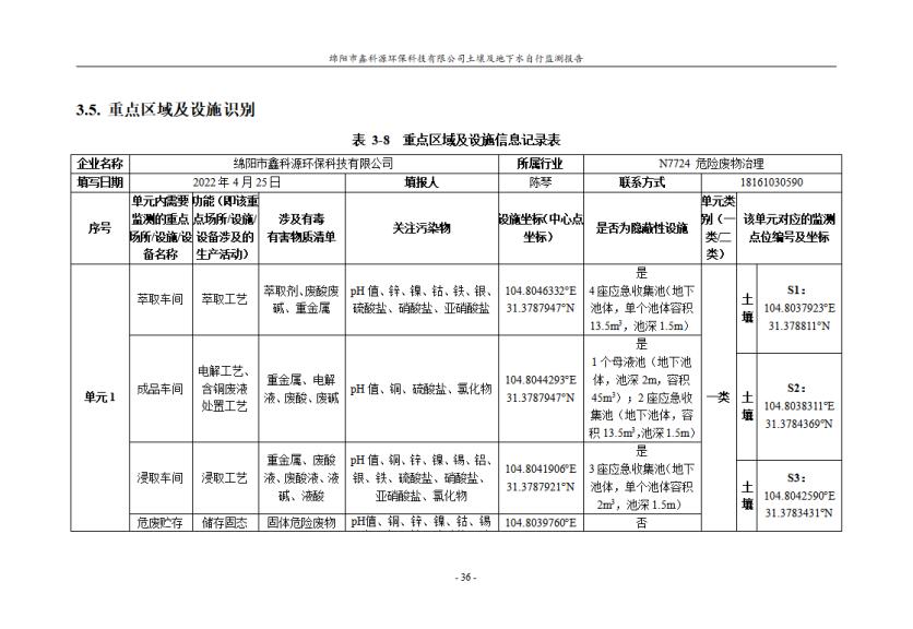 &#31859;&#20848;&#23448;&#26041;&#31449;&#32593;&#39029;&#29256;&#45;&#31859;&#20848;&#77;&#105;&#76;&#97;&#110;&#40;&#20013;&#22269;&#41;