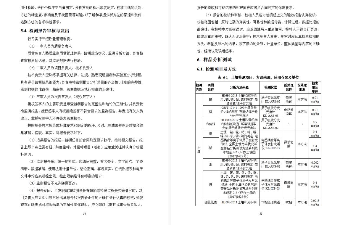 &#31859;&#20848;&#23448;&#26041;&#31449;&#32593;&#39029;&#29256;&#45;&#31859;&#20848;&#77;&#105;&#76;&#97;&#110;&#40;&#20013;&#22269;&#41;