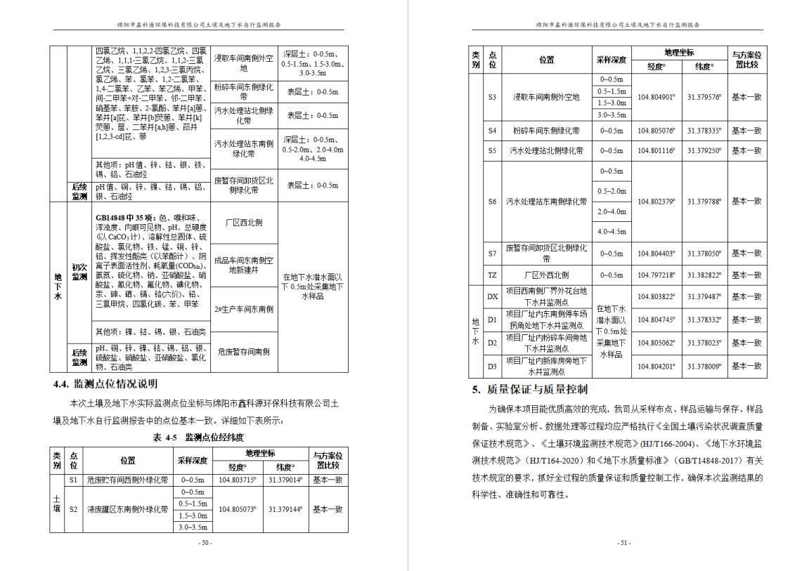 &#31859;&#20848;&#23448;&#26041;&#31449;&#32593;&#39029;&#29256;&#45;&#31859;&#20848;&#77;&#105;&#76;&#97;&#110;&#40;&#20013;&#22269;&#41;