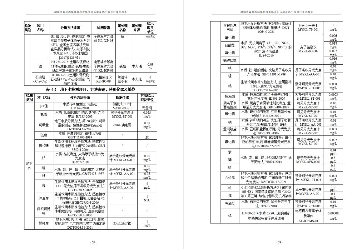 &#31859;&#20848;&#23448;&#26041;&#31449;&#32593;&#39029;&#29256;&#45;&#31859;&#20848;&#77;&#105;&#76;&#97;&#110;&#40;&#20013;&#22269;&#41;