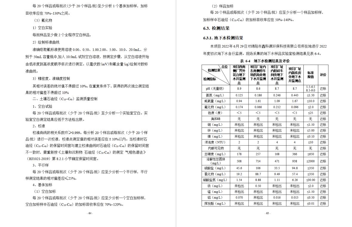 &#31859;&#20848;&#23448;&#26041;&#31449;&#32593;&#39029;&#29256;&#45;&#31859;&#20848;&#77;&#105;&#76;&#97;&#110;&#40;&#20013;&#22269;&#41;