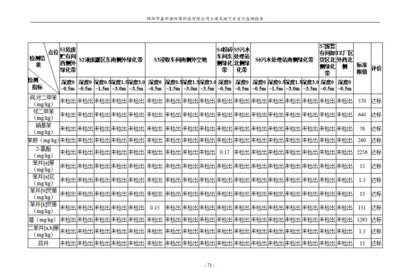&#31859;&#20848;&#23448;&#26041;&#31449;&#32593;&#39029;&#29256;&#45;&#31859;&#20848;&#77;&#105;&#76;&#97;&#110;&#40;&#20013;&#22269;&#41;