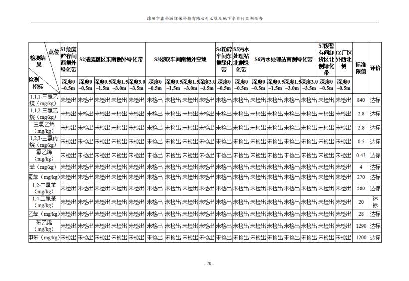 &#31859;&#20848;&#23448;&#26041;&#31449;&#32593;&#39029;&#29256;&#45;&#31859;&#20848;&#77;&#105;&#76;&#97;&#110;&#40;&#20013;&#22269;&#41;