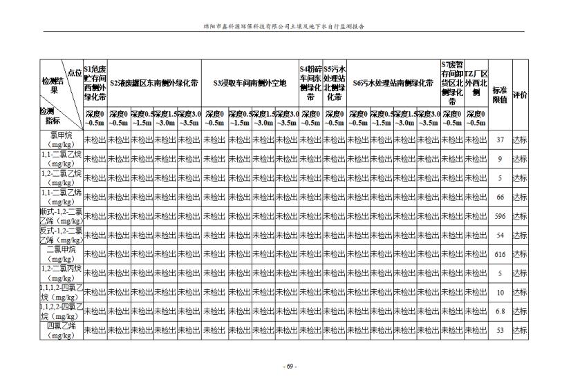 &#31859;&#20848;&#23448;&#26041;&#31449;&#32593;&#39029;&#29256;&#45;&#31859;&#20848;&#77;&#105;&#76;&#97;&#110;&#40;&#20013;&#22269;&#41;