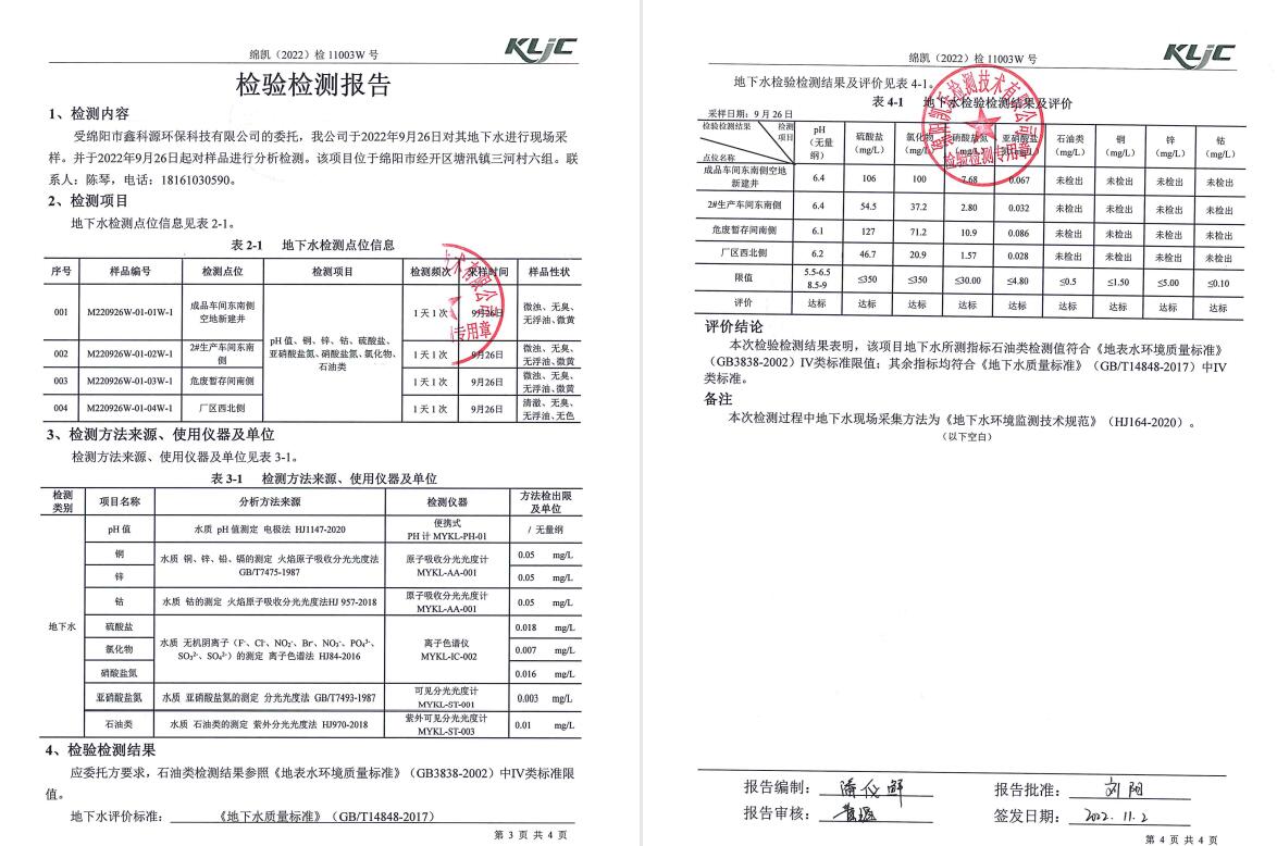 &#31859;&#20848;&#23448;&#26041;&#31449;&#32593;&#39029;&#29256;&#45;&#31859;&#20848;&#77;&#105;&#76;&#97;&#110;&#40;&#20013;&#22269;&#41;