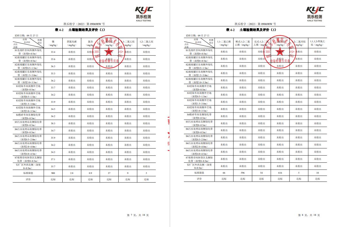 &#31859;&#20848;&#23448;&#26041;&#31449;&#32593;&#39029;&#29256;&#45;&#31859;&#20848;&#77;&#105;&#76;&#97;&#110;&#40;&#20013;&#22269;&#41;