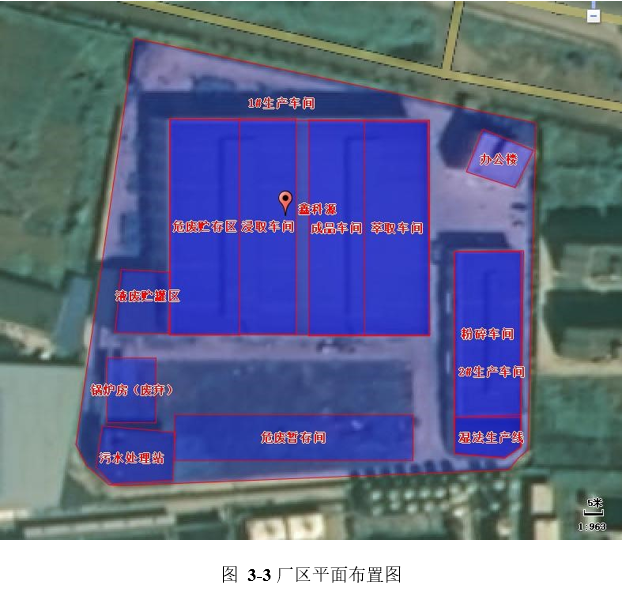 &#31859;&#20848;&#23448;&#26041;&#31449;&#32593;&#39029;&#29256;&#45;&#31859;&#20848;&#77;&#105;&#76;&#97;&#110;&#40;&#20013;&#22269;&#41;