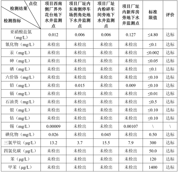 &#31859;&#20848;&#23448;&#26041;&#31449;&#32593;&#39029;&#29256;&#45;&#31859;&#20848;&#77;&#105;&#76;&#97;&#110;&#40;&#20013;&#22269;&#41;