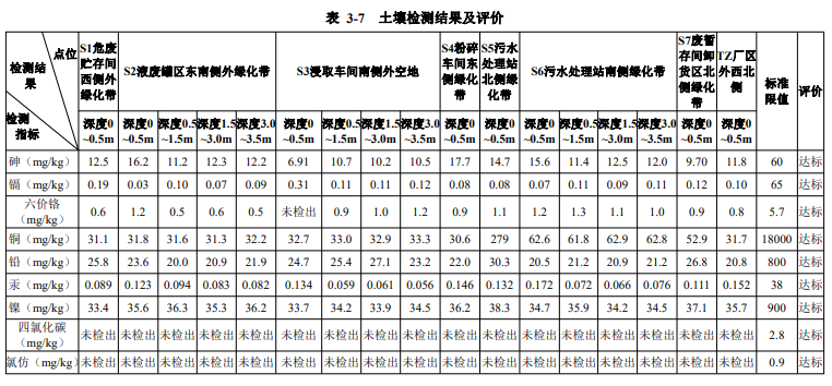 &#31859;&#20848;&#23448;&#26041;&#31449;&#32593;&#39029;&#29256;&#45;&#31859;&#20848;&#77;&#105;&#76;&#97;&#110;&#40;&#20013;&#22269;&#41;