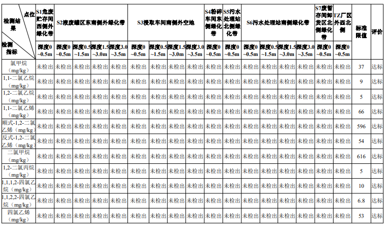 &#31859;&#20848;&#23448;&#26041;&#31449;&#32593;&#39029;&#29256;&#45;&#31859;&#20848;&#77;&#105;&#76;&#97;&#110;&#40;&#20013;&#22269;&#41;