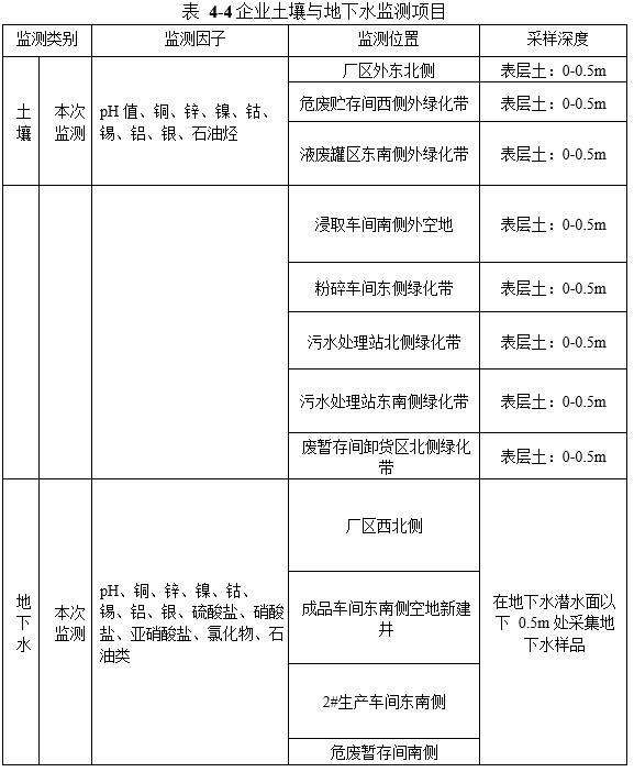 &#31859;&#20848;&#23448;&#26041;&#31449;&#32593;&#39029;&#29256;&#45;&#31859;&#20848;&#77;&#105;&#76;&#97;&#110;&#40;&#20013;&#22269;&#41;