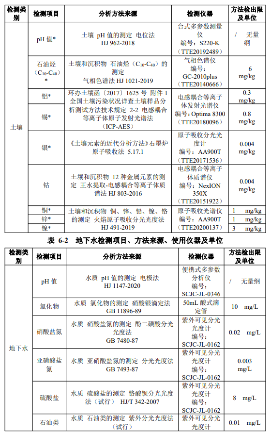 &#31859;&#20848;&#23448;&#26041;&#31449;&#32593;&#39029;&#29256;&#45;&#31859;&#20848;&#77;&#105;&#76;&#97;&#110;&#40;&#20013;&#22269;&#41;